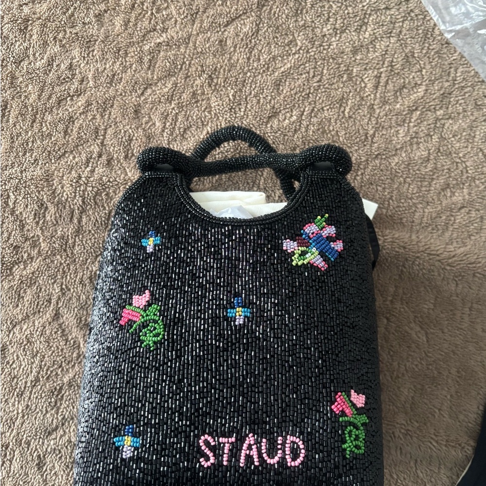 Staud bag - Picture 2 of 3